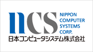 1月開催「初心者向けCELF学習セミナー」